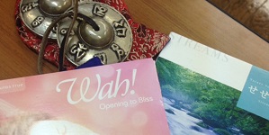 加工FullSizeRender (4)300